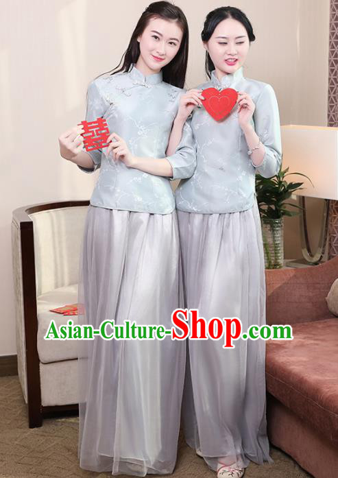 Chinese Ancient Palace Lady Hanfu Han Dynasty Imperial Concubine Queen Embroidered Costumes Chinese Ancient Palace Lady Hanfu Han Dynasty Imperial Concubine Queen Embroidered Costumes