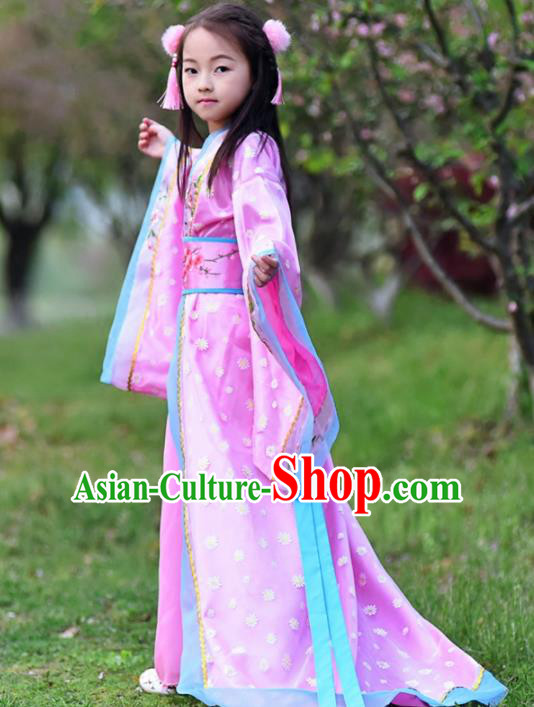 Chinese Ancient Palace Lady Hanfu Han Dynasty Imperial Concubine Queen Embroidered Costumes Chinese Ancient Palace Lady Hanfu Han Dynasty Imperial Concubine Queen Embroidered Costumes