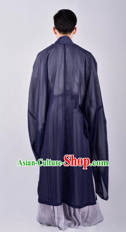 Chinese Ancient Hanfu Ming Dynasty Embroidered Historical Costumes Chinese Ancient Hanfu Ming Dynasty Embroidered Historical Costumes