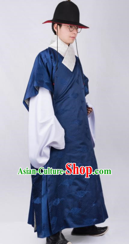 Chinese Ancient Hanfu Ming Dynasty Embroidered Historical Costumes Chinese Ancient Hanfu Ming Dynasty Embroidered Historical Costumes