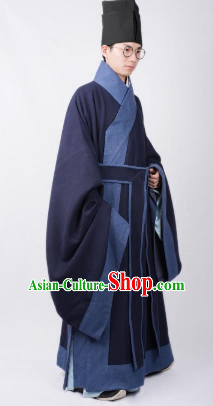 Chinese Ancient Hanfu Ming Dynasty Embroidered Historical Costumes Chinese Ancient Hanfu Ming Dynasty Embroidered Historical Costumes