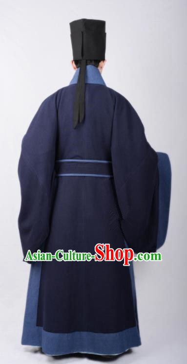 Chinese Ancient Hanfu Ming Dynasty Embroidered Historical Costumes Chinese Ancient Hanfu Ming Dynasty Embroidered Historical Costumes