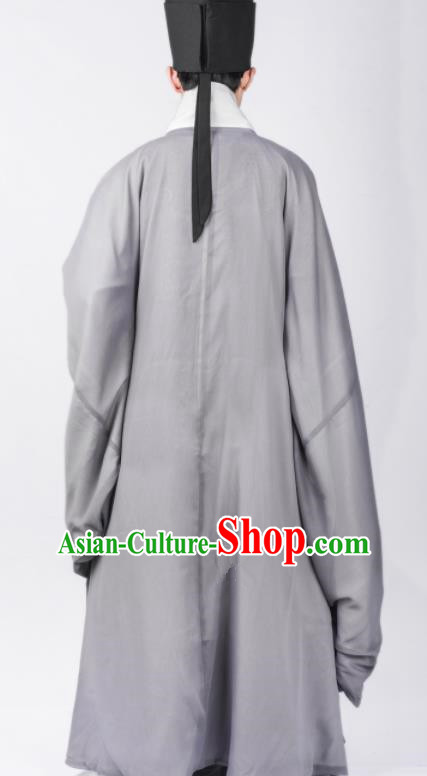 Chinese Ancient Hanfu Ming Dynasty Embroidered Historical Costumes Chinese Ancient Hanfu Ming Dynasty Embroidered Historical Costumes