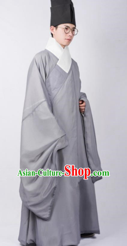 Chinese Ancient Hanfu Ming Dynasty Embroidered Historical Costumes Chinese Ancient Hanfu Ming Dynasty Embroidered Historical Costumes