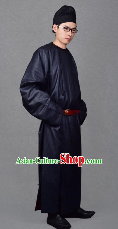 Chinese Ancient Hanfu Ming Dynasty Embroidered Historical Costumes Chinese Ancient Hanfu Ming Dynasty Embroidered Historical Costumes