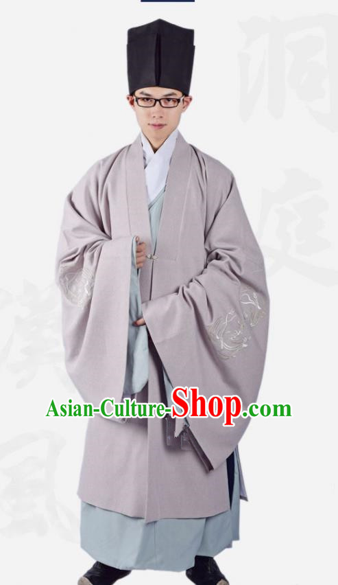 Chinese Ancient Hanfu Ming Dynasty Embroidered Historical Costumes Chinese Ancient Hanfu Ming Dynasty Embroidered Historical Costumes