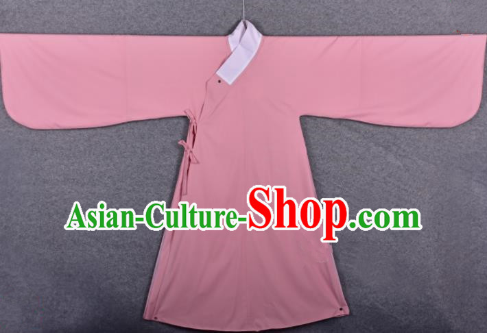 Chinese Ancient Hanfu Ming Dynasty Embroidered Historical Costumes Chinese Ancient Hanfu Ming Dynasty Embroidered Historical Costumes