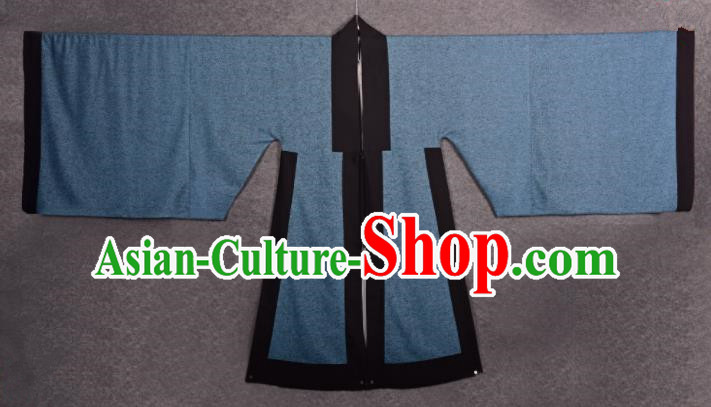Chinese Ancient Hanfu Ming Dynasty Embroidered Historical Costumes Chinese Ancient Hanfu Ming Dynasty Embroidered Historical Costumes