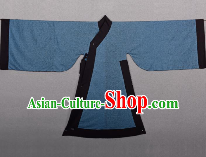 Chinese Ancient Hanfu Ming Dynasty Embroidered Historical Costumes Chinese Ancient Hanfu Ming Dynasty Embroidered Historical Costumes