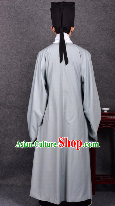 Chinese Ancient Hanfu Ming Dynasty Embroidered Historical Costumes Chinese Ancient Hanfu Ming Dynasty Embroidered Historical Costumes