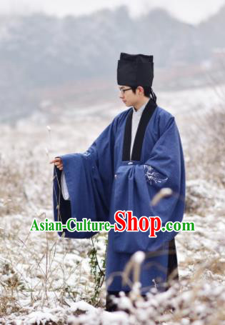 Chinese Ancient Hanfu Ming Dynasty Embroidered Historical Costumes Chinese Ancient Hanfu Ming Dynasty Embroidered Historical Costumes