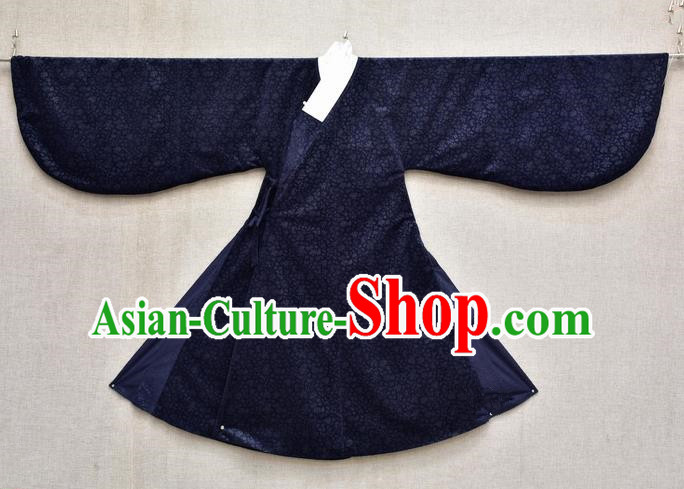 Chinese Ancient Hanfu Ming Dynasty Embroidered Historical Costumes Chinese Ancient Hanfu Ming Dynasty Embroidered Historical Costumes