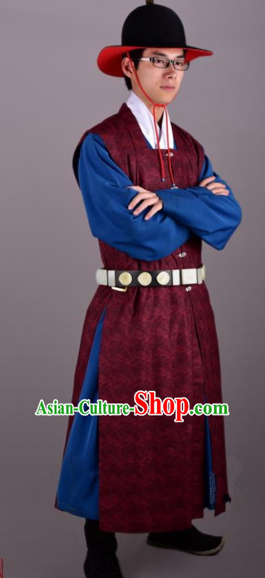 Chinese Ancient Hanfu Ming Dynasty Embroidered Historical Costumes Chinese Ancient Hanfu Ming Dynasty Embroidered Historical Costumes