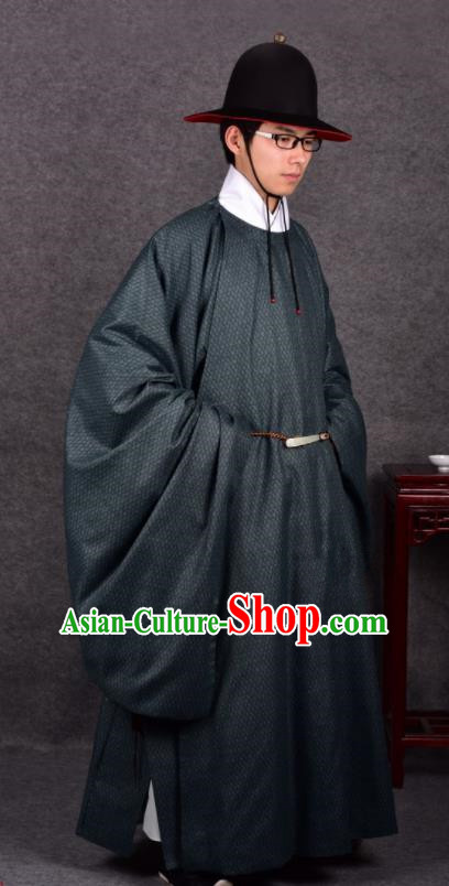 Chinese Ancient Hanfu Ming Dynasty Embroidered Historical Costumes Chinese Ancient Hanfu Ming Dynasty Embroidered Historical Costumes
