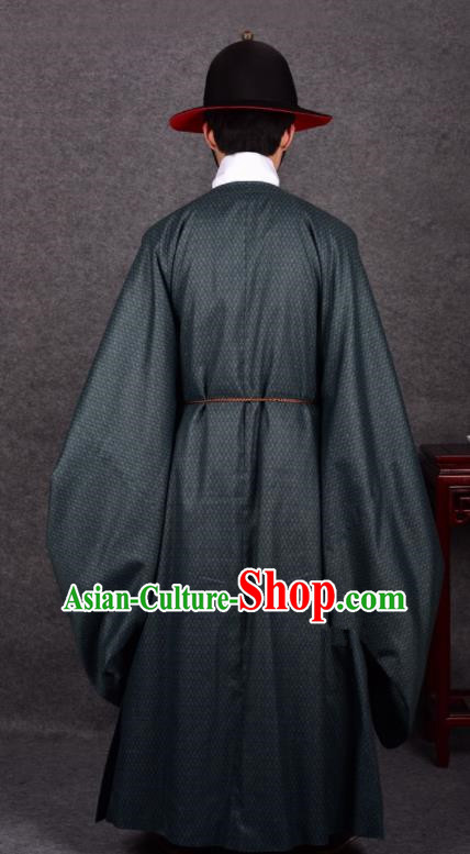 Chinese Ancient Hanfu Ming Dynasty Embroidered Historical Costumes Chinese Ancient Hanfu Ming Dynasty Embroidered Historical Costumes