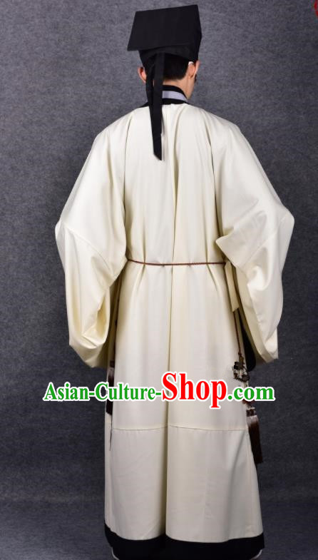 Chinese Ancient Hanfu Ming Dynasty Embroidered Historical Costumes Chinese Ancient Hanfu Ming Dynasty Embroidered Historical Costumes