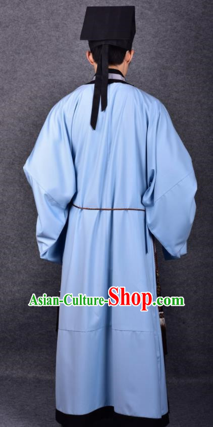 Chinese Ancient Hanfu Ming Dynasty Embroidered Historical Costumes Chinese Ancient Hanfu Ming Dynasty Embroidered Historical Costumes