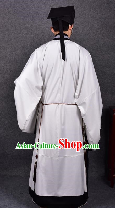 Chinese Ancient Hanfu Ming Dynasty Embroidered Historical Costumes Chinese Ancient Hanfu Ming Dynasty Embroidered Historical Costumes