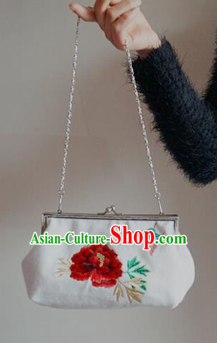 Chinese Ancient Palace Lady Hanfu Han Dynasty Imperial Concubine Queen Embroidered Historical Costumes Chinese Ancient Palace Lady Hanfu Han Dynasty Imperial Concubine Queen Embroidered Historical Costumes
