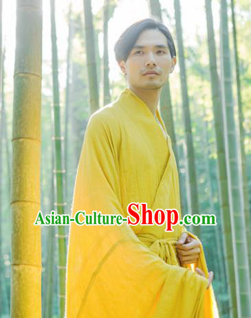 Chinese Ancient Hanfu Traditional Jin Dynasty Embroidered Historical Costumes Chinese Ancient Hanfu Traditional Jin Dynasty Embroidered Historical Costumes