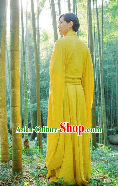 Chinese Ancient Hanfu Traditional Jin Dynasty Embroidered Historical Costumes Chinese Ancient Hanfu Traditional Jin Dynasty Embroidered Historical Costumes