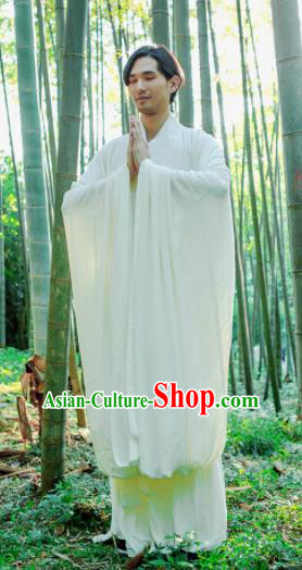 Chinese Ancient Hanfu Traditional Jin Dynasty Embroidered Historical Costumes Chinese Ancient Hanfu Traditional Jin Dynasty Embroidered Historical Costumes