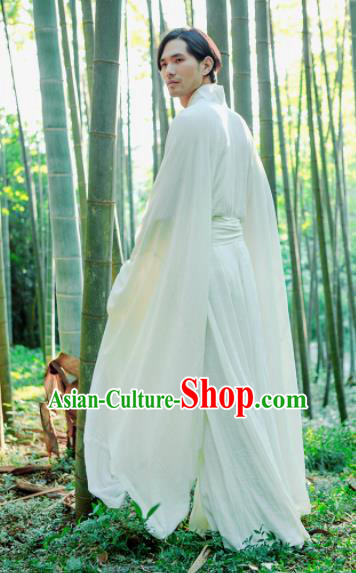 Chinese Ancient Hanfu Traditional Jin Dynasty Embroidered Historical Costumes Chinese Ancient Hanfu Traditional Jin Dynasty Embroidered Historical Costumes