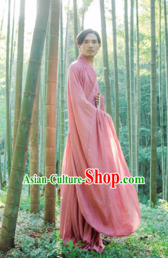 Chinese Ancient Hanfu Traditional Jin Dynasty Embroidered Historical Costumes Chinese Ancient Hanfu Traditional Jin Dynasty Embroidered Historical Costumes