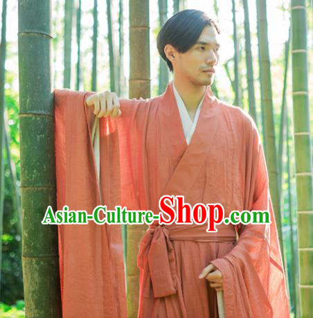 Chinese Ancient Hanfu Traditional Jin Dynasty Embroidered Historical Costumes Chinese Ancient Hanfu Traditional Jin Dynasty Embroidered Historical Costumes