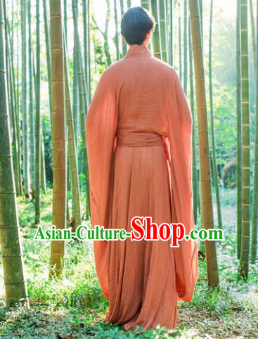 Chinese Ancient Hanfu Traditional Jin Dynasty Embroidered Historical Costumes Chinese Ancient Hanfu Traditional Jin Dynasty Embroidered Historical Costumes