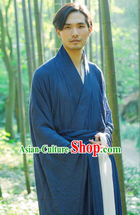 Chinese Ancient Hanfu Traditional Jin Dynasty Embroidered Historical Costumes Chinese Ancient Hanfu Traditional Jin Dynasty Embroidered Historical Costumes