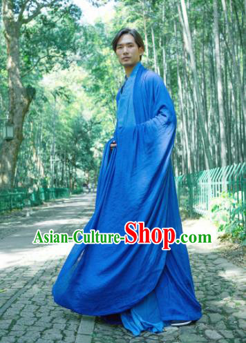 Chinese Ancient Hanfu Traditional Jin Dynasty Embroidered Historical Costumes Chinese Ancient Hanfu Traditional Jin Dynasty Embroidered Historical Costumes