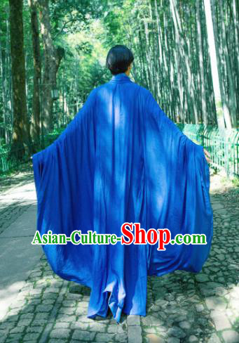Chinese Ancient Hanfu Traditional Jin Dynasty Embroidered Historical Costumes Chinese Ancient Hanfu Traditional Jin Dynasty Embroidered Historical Costumes
