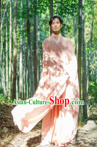 Chinese Ancient Hanfu Traditional Jin Dynasty Embroidered Historical Costumes Chinese Ancient Hanfu Traditional Jin Dynasty Embroidered Historical Costumes