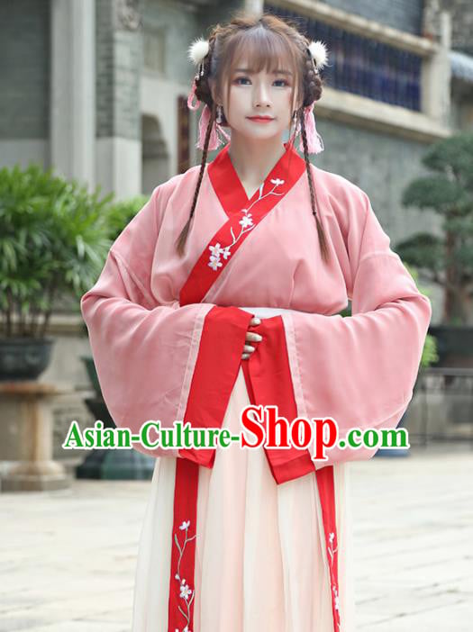 Chinese Ancient Palace Lady Hanfu Han Dynasty Imperial Concubine Queen Embroidered Historical Costumes Chinese Ancient Palace Lady Hanfu Han Dynasty Imperial Concubine Queen Embroidered Historical Costumes