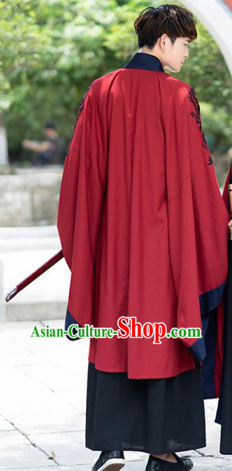 Chinese Ancient Palace Lady Hanfu Han Dynasty Imperial Concubine Queen Embroidered Historical Costumes Chinese Ancient Palace Lady Hanfu Han Dynasty Imperial Concubine Queen Embroidered Historical Costumes