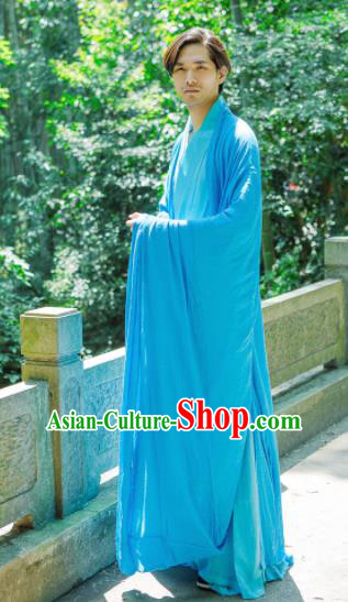 Chinese Ancient Hanfu Traditional Jin Dynasty Embroidered Historical Costumes Chinese Ancient Hanfu Traditional Jin Dynasty Embroidered Historical Costumes