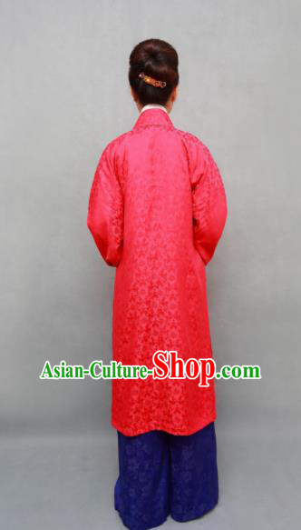 Chinese Ancient Hanfu Traditional Jin Dynasty Embroidered Historical Costumes Chinese Ancient Hanfu Traditional Jin Dynasty Embroidered Historical Costumes