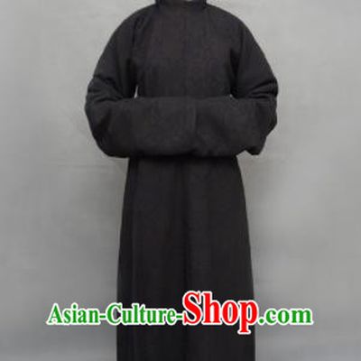 Traditional Chinese Tang Dynasty Swordswoman Hanfu Dress Ancient Imperial Bodyguard Costume for Women
