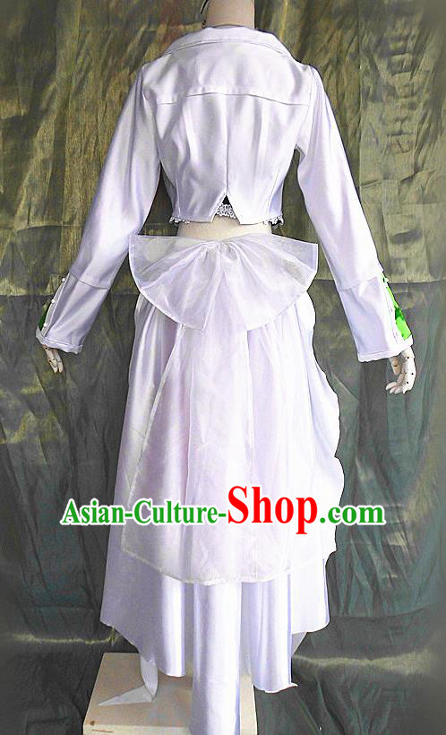 Ancient Chinese Cosplay Costume Chinese Shoes Traditional China Swordsman Clothing and Jewelry Accessories Ancient Chinese Cosplay Costume Chinese Shoes Traditional China Swordsman Clothing and Jewelry Accessories