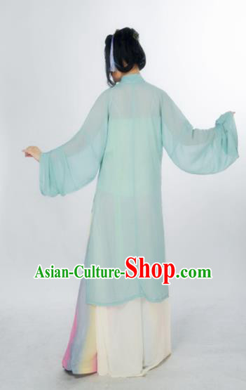 Chinese Ancient Hanfu Traditional Jin Dynasty Embroidered Historical Costumes Chinese Ancient Hanfu Traditional Jin Dynasty Embroidered Historical Costumes