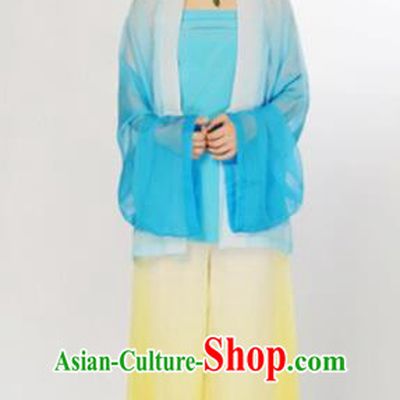 Traditional Chinese Song Dynasty Court Maid Costume Ancient Maidenform Hanfu Dress for Women