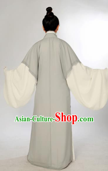Chinese Ancient Hanfu Traditional Jin Dynasty Embroidered Historical Costumes Chinese Ancient Hanfu Traditional Jin Dynasty Embroidered Historical Costumes