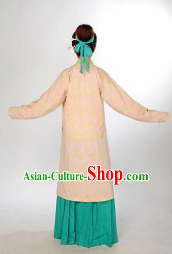 Chinese Ancient Hanfu Traditional Jin Dynasty Embroidered Historical Costumes Chinese Ancient Hanfu Traditional Jin Dynasty Embroidered Historical Costumes