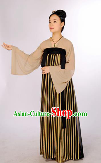 Chinese Ancient Hanfu Traditional Jin Dynasty Embroidered Historical Costumes Chinese Ancient Hanfu Traditional Jin Dynasty Embroidered Historical Costumes