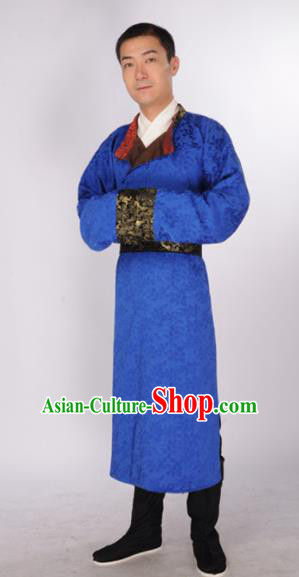 Chinese Ancient Hanfu Traditional Jin Dynasty Embroidered Historical Costumes Chinese Ancient Hanfu Traditional Jin Dynasty Embroidered Historical Costumes