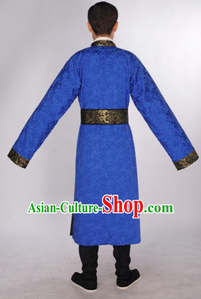 Chinese Ancient Hanfu Traditional Jin Dynasty Embroidered Historical Costumes Chinese Ancient Hanfu Traditional Jin Dynasty Embroidered Historical Costumes