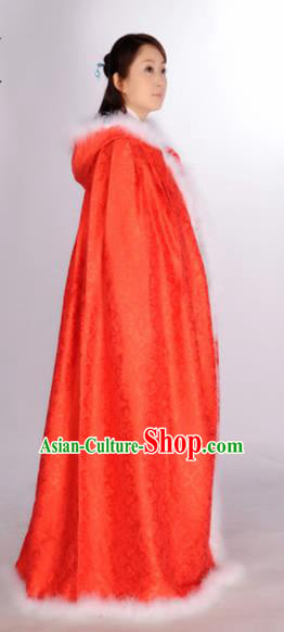 Chinese Ancient Hanfu Traditional Jin Dynasty Embroidered Historical Costumes Chinese Ancient Hanfu Traditional Jin Dynasty Embroidered Historical Costumes