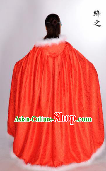 Chinese Ancient Hanfu Traditional Jin Dynasty Embroidered Historical Costumes Chinese Ancient Hanfu Traditional Jin Dynasty Embroidered Historical Costumes