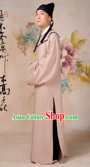 Chinese Ancient Hanfu Traditional Jin Dynasty Embroidered Historical Costumes Chinese Ancient Hanfu Traditional Jin Dynasty Embroidered Historical Costumes